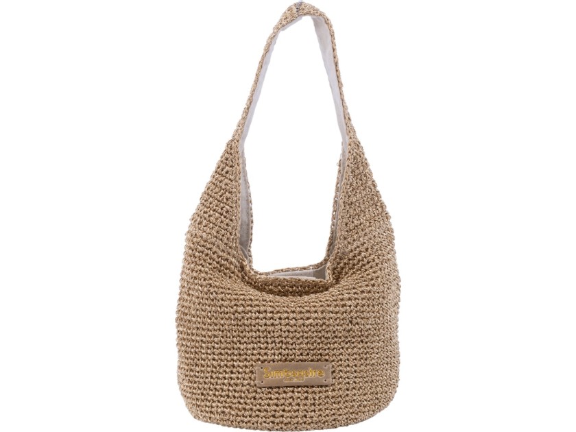 MINIBAG DENISSE